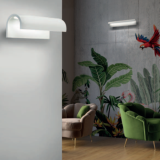 Ecommerce illuminazione casa - Vendita Applique Di Design Online Al Miglior Prezzo