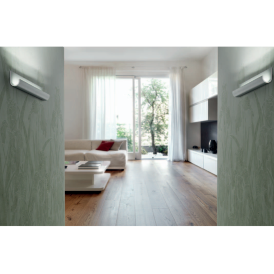 Ecommerce illuminazione casa - Vendita Applique Di Design Online Al Miglior Prezzo