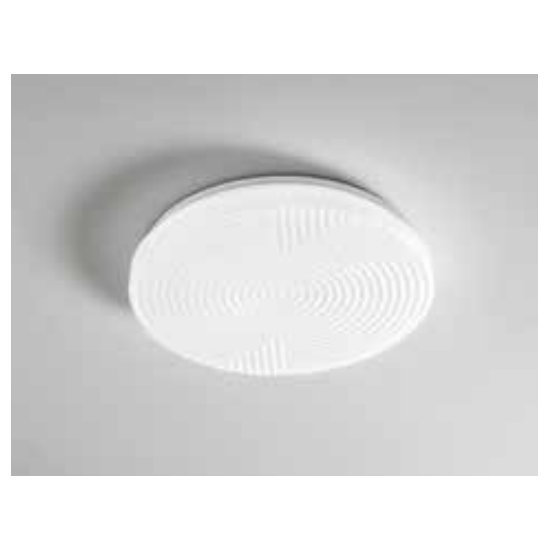 Negozio Illuminotecnica Roma – Vendita Plafoniere Online Al Miglior Prezzo