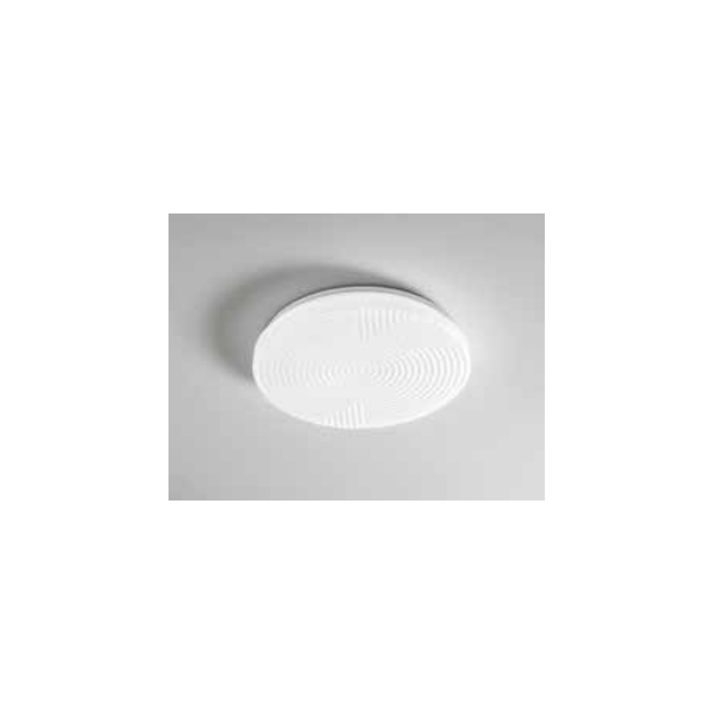 Negozio Illuminotecnica Roma – Vendita Plafoniere Online Al Miglior Prezzo