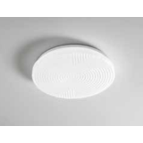Negozio Illuminotecnica Roma – Vendita Plafoniere Online Al Miglior Prezzo