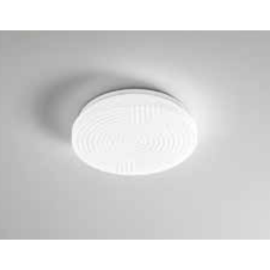 Negozio Illuminotecnica Roma – Vendita Plafoniere Online Al Miglior Prezzo