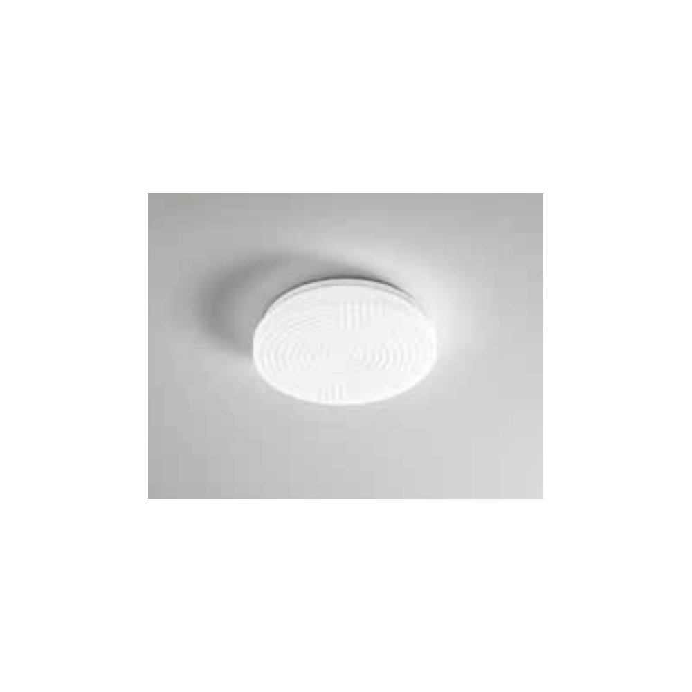 Negozio Illuminotecnica Roma – Vendita Plafoniere Online Al Miglior Prezzo