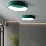 Ecommerce illuminazione casa - Vendita Plafoniere Aurora  Promoingross Online Al Miglior Prezzo
