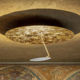 Ecommerce illuminazione casa - Vendita Lederam Lampada Da Soffitto Catellani & Smith Online Al Miglior Prezzo