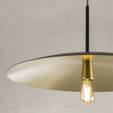 Ecommerce illuminazione casa - Vendita Sospensione Cymbal Redo Online Al Miglior Prezzo