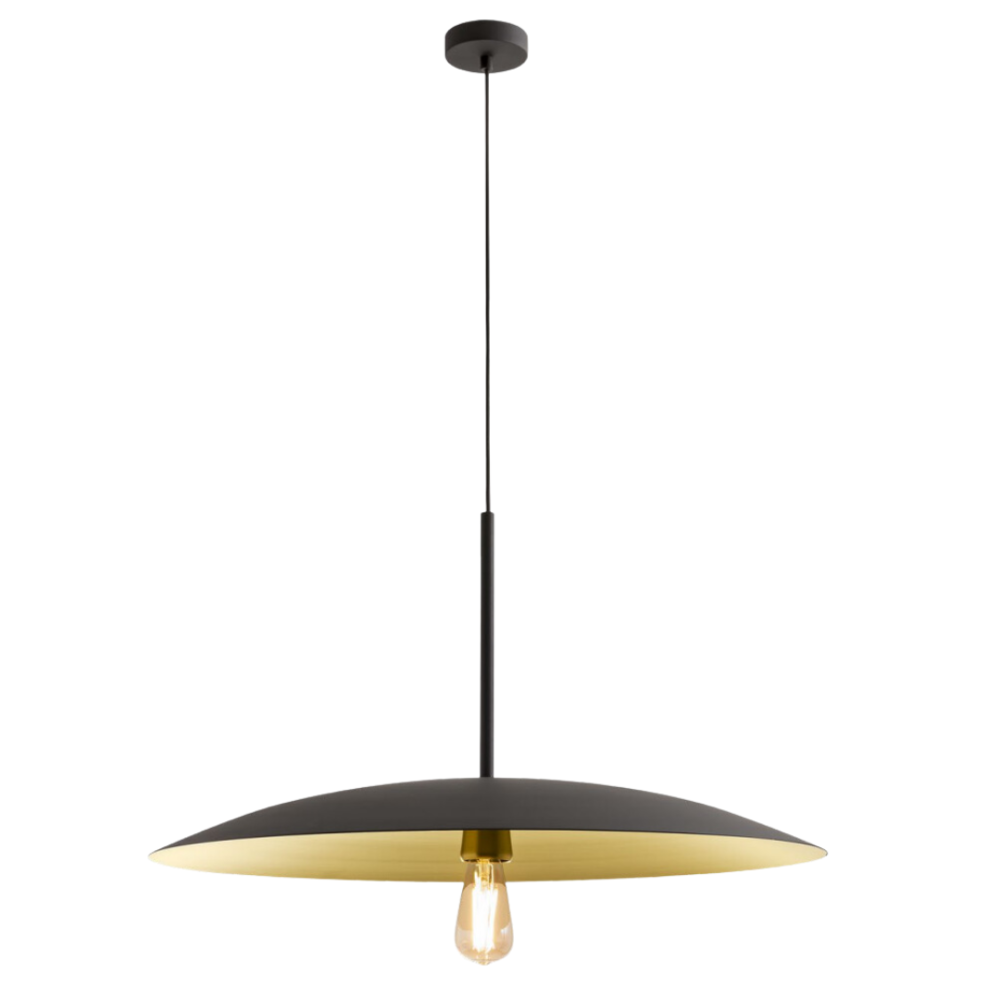 Ecommerce illuminazione casa - Vendita Sospensione Cymbal Redo Online Al Miglior Prezzo