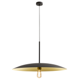 Ecommerce illuminazione casa - Vendita Sospensione Cymbal Redo Online Al Miglior Prezzo