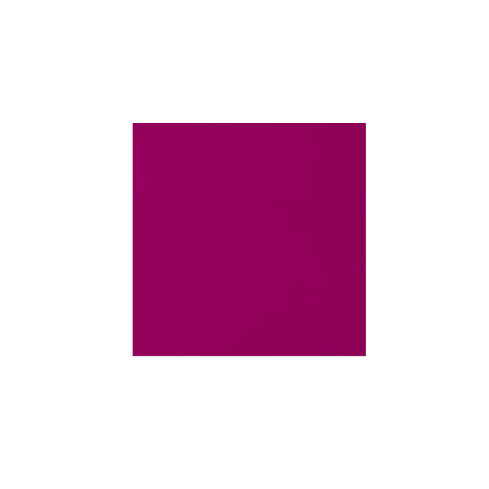 Ecommerce illuminazione casa - Vendita  Plafoniera Sparta Promoingross Online Al Miglior Prezzo