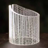 Ecommerce illuminazione casa – Vendita Lampade da tavolo Led Wave Vesta  Online Al Miglior Prezzo