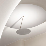 Ecommerce illuminazione casa - Vendita Lederam C180 Catellani & Smith Online Al Miglior Prezzo