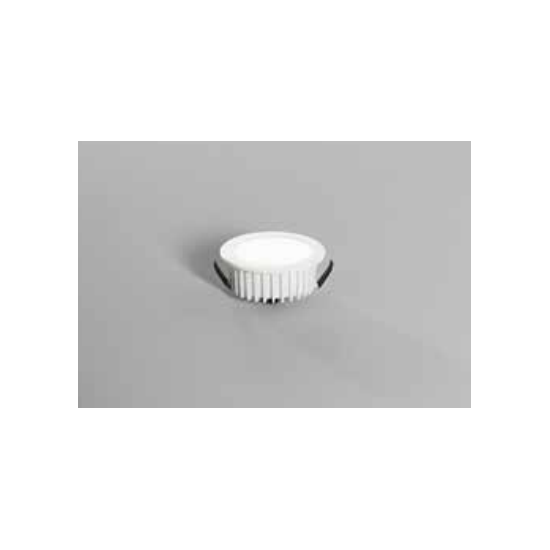 Ecommerce illuminazione casa - Vendita Incassi Led Online Al Miglior Prezzo