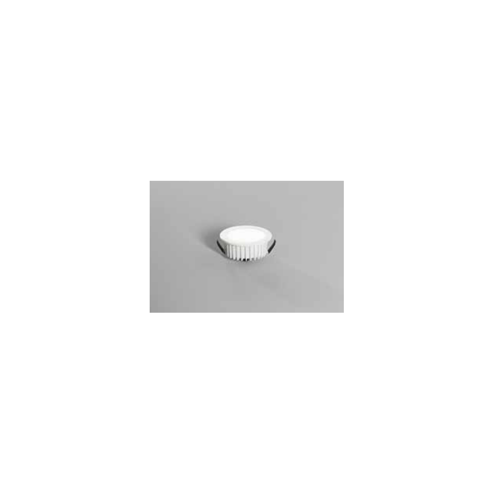 Ecommerce illuminazione casa - Vendita Incassi Led Online Al Miglior Prezzo
