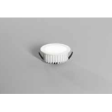 Ecommerce illuminazione casa - Vendita Incassi Led Online Al Miglior Prezzo