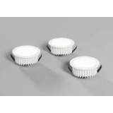 Ecommerce illuminazione casa - Vendita Incassi Led Online Al Miglior Prezzo