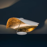 Ecommerce illuminazione casa - Vendita Lederam Manta Cws1 Catellani & Smith Online Al Miglior Prezzo