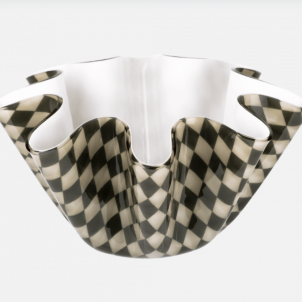 Ecommerce illuminazione casa - Vendita Centrotavola Porta Bottiglie Vesta Di Design Online Al Miglior Prezzo