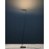 Ecommerce illuminazione casa - Vendita Lederam F0 Catellani & Smith Online Al Miglior Prezzo