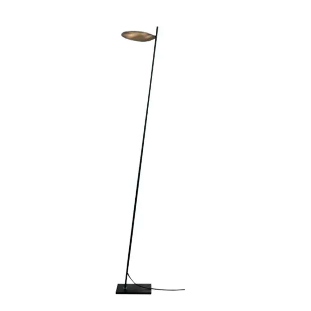 Ecommerce illuminazione casa - Vendita Lederam F0 Catellani & Smith Online Al Miglior Prezzo