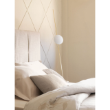 Ecommerce illuminazione casa - Vendita Lederam F1 Catellani & Smith Online Al Miglior Prezzo