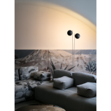 Ecommerce illuminazione casa - Vendita Lederam F2 Catellani & Smith Online Al Miglior Prezzo