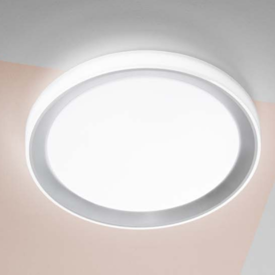 Ecommerce illuminazione casa – Vendita Plafoniere Led  Online Al Miglior Prezzo