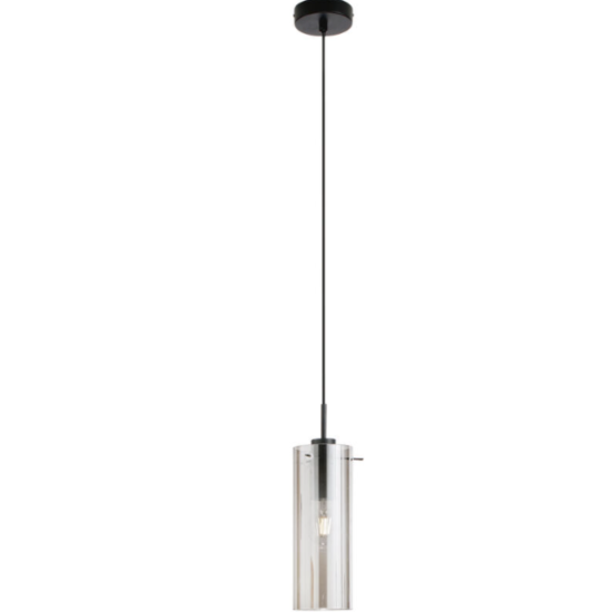 Ecommerce illuminazione casa – Vendita Sospensioni Online Al Miglior Prezzo