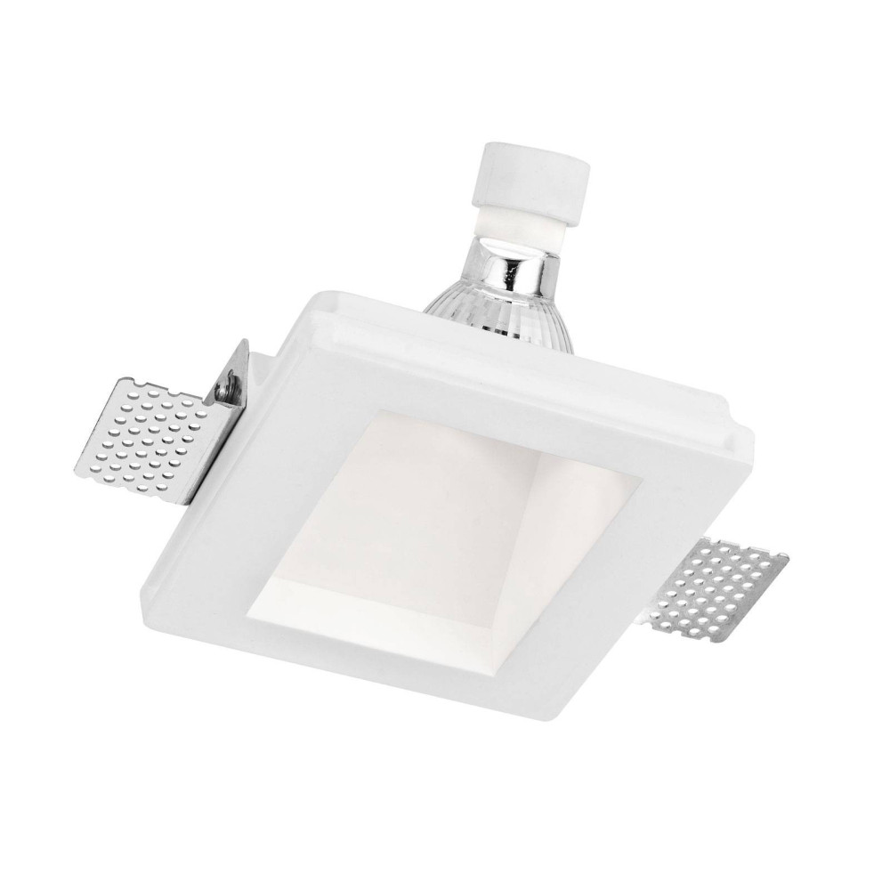 Ecommerce illuminazione casa- Vendita Incasso Gesso Online Al Miglior Prezzo