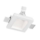 Ecommerce illuminazione casa- Vendita Incasso Gesso Online Al Miglior Prezzo