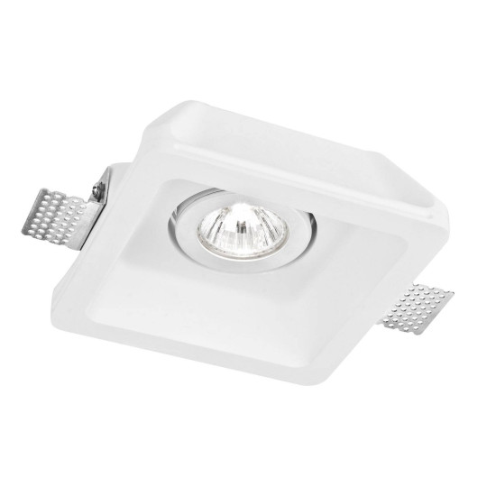 Ecommerce illuminazione casa – Vendita  Incassi Online Al Miglior Prezzo