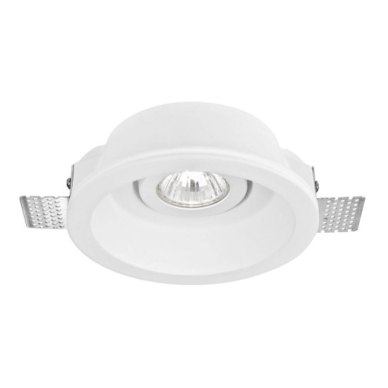 Ecommerce illuminazione casa – Vendita  Incassi Online Al Miglior Prezzo
