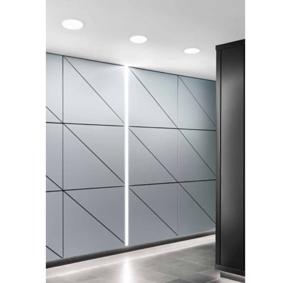 Ecommerce illuminazione casa - Vendita Incassi Led Online Al Miglior Prezzo