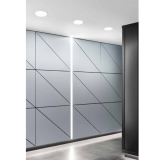 Ecommerce illuminazione casa - Vendita Incassi Led Online Al Miglior Prezzo