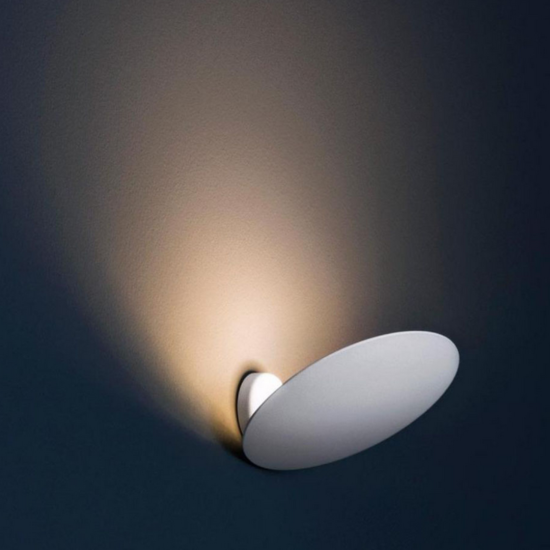 Ecommerce illuminazione casa - Vendita Lederam WF Catellani & Smith Online Al Miglior Prezzo