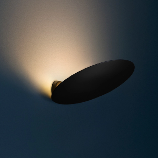 Ecommerce illuminazione casa - Vendita Lederam WF Catellani & Smith Online Al Miglior Prezzo