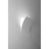 Incassi Lampade da soffitto Gesso Miglior prezzo on line Luce&Luci Roma Tuscolana