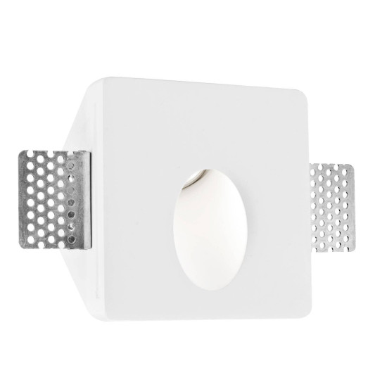 Ecommerce illuminazione casa – Vendita Incassi Online Al Miglior Prezzo