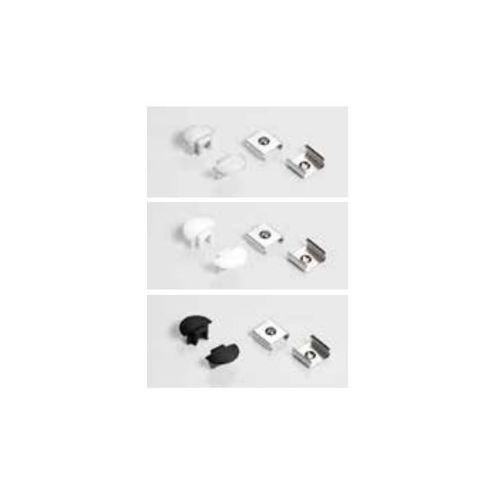 Negozio Illuminotecnica Roma – Vendita Tappi Strisce Led Online Al Miglior Prezzo