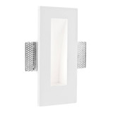 Ecommerce illuminazione casa – Vendita  Incassi Online Al Miglior Prezzo