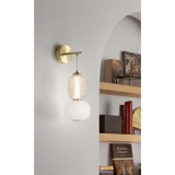 Ecommerce illuminazione casa - Vendita Applique Classica Online Al Miglior Prezzo