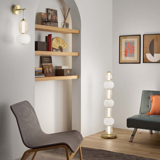 Ecommerce illuminazione casa - Vendita Applique Classica Online Al Miglior Prezzo