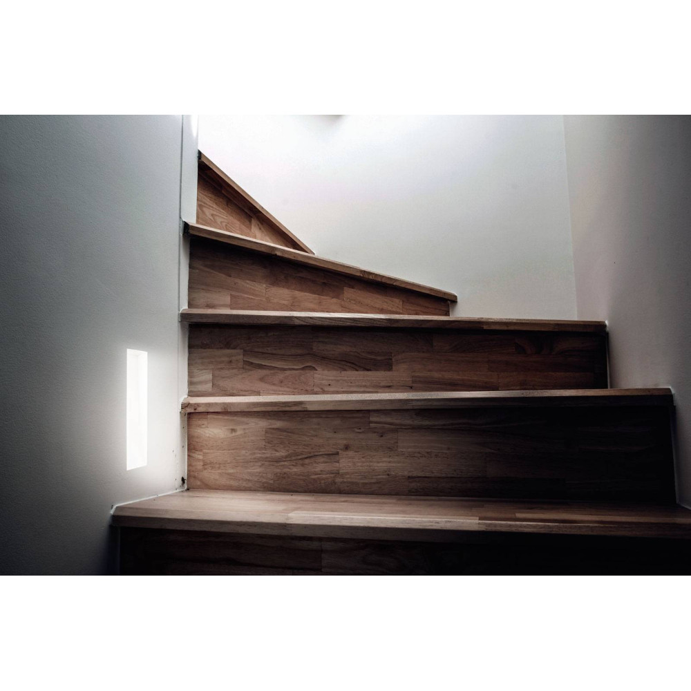 Ecommerce illuminazione casa – Vendita  Incassi Online Al Miglior Prezzo
