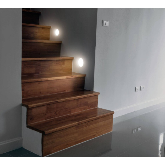 Ecommerce illuminazione casa – Vendita  Incassi Online Al Miglior Prezzo