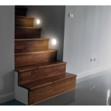 Ecommerce illuminazione casa – Vendita  Incassi Online Al Miglior Prezzo