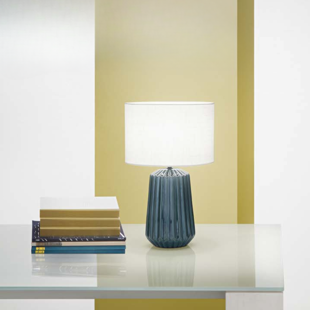 Ecommerce illuminazione casa - Vendita Lampada Di Design Online Al Miglior Prezzo