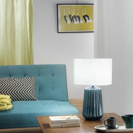 Ecommerce illuminazione casa - Vendita Lampada Di Design Online Al Miglior Prezzo