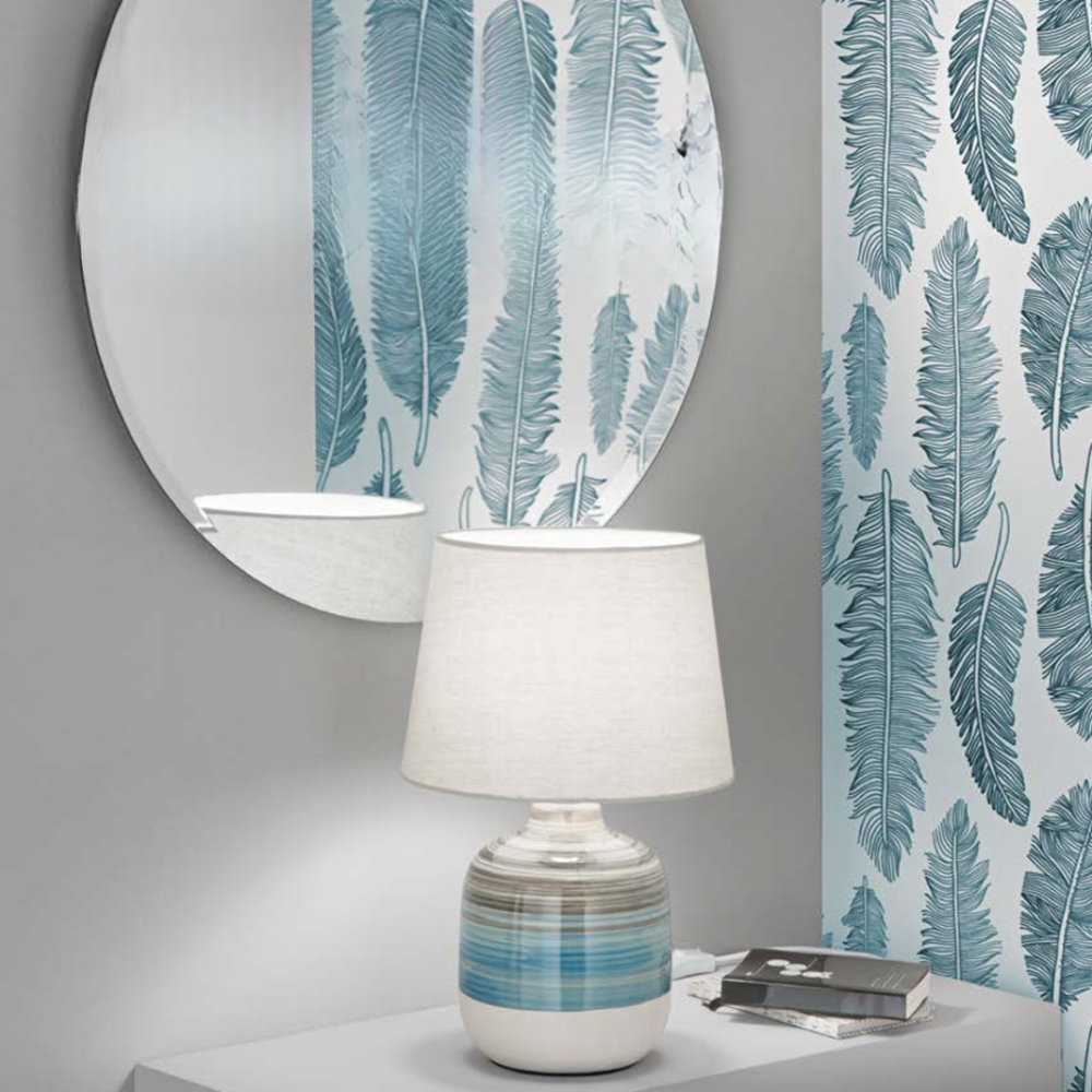 Ecommerce illuminazione casa - Vendita Lampada Di Design Online Al Miglior Prezzo