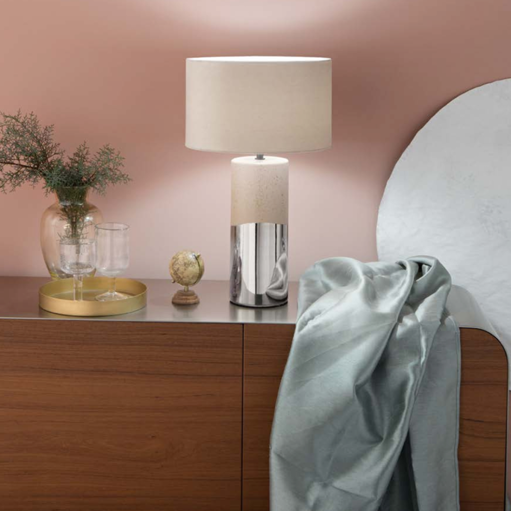 Ecommerce illuminazione casa - Vendita Lampada Moderna Online Al Miglior Prezzo