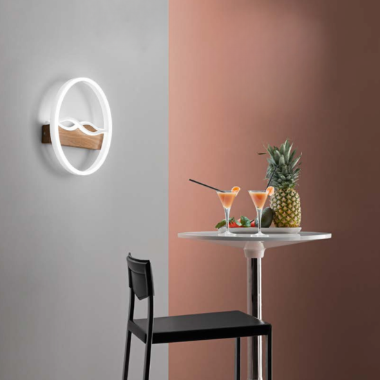Ecommerce illuminazione casa - Vendita Plafoniera Design Online Al Miglior Prezzo