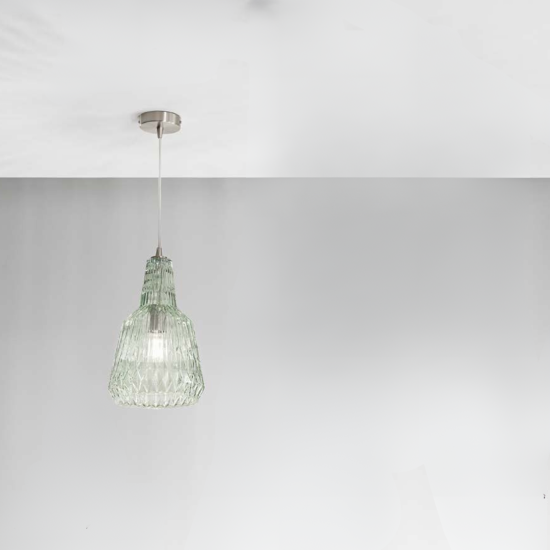 Ecommerce illuminazione casa - Vendita Sospensione Classica Online Al Miglior Prezzo